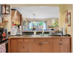 13 933 Admirals Rd, Esquimalt, BC V9A2P1 Photo 29