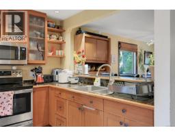 13 933 Admirals Rd, Esquimalt, BC V9A2P1 Photo 31