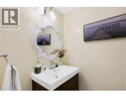 13 933 Admirals Rd, Esquimalt, BC V9A2P1 Photo 32