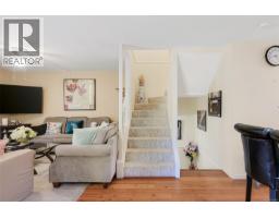13 933 Admirals Rd, Esquimalt, BC V9A2P1 Photo 33