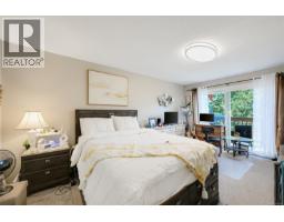 13 933 Admirals Rd, Esquimalt, BC V9A2P1 Photo 34
