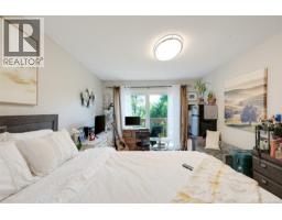 13 933 Admirals Rd, Esquimalt, BC V9A2P1 Photo 35