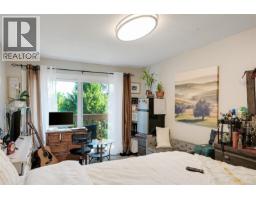 13 933 Admirals Rd, Esquimalt, BC V9A2P1 Photo 36