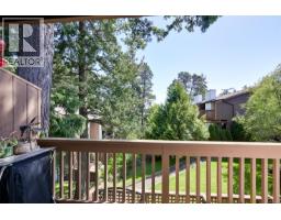 13 933 Admirals Rd, Esquimalt, BC V9A2P1 Photo 37
