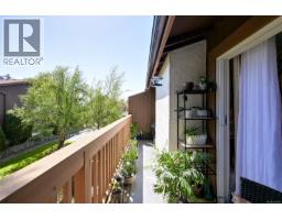 13 933 Admirals Rd, Esquimalt, BC V9A2P1 Photo 38