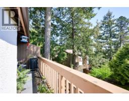 13 933 Admirals Rd, Esquimalt, BC V9A2P1 Photo 39