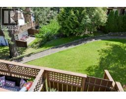 13 933 Admirals Rd, Esquimalt, BC V9A2P1 Photo 40