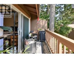 13 933 Admirals Rd, Esquimalt, BC V9A2P1 Photo 41