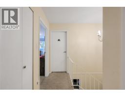 13 933 Admirals Rd, Esquimalt, BC V9A2P1 Photo 47