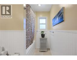 13 933 Admirals Rd, Esquimalt, BC V9A2P1 Photo 49