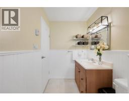 13 933 Admirals Rd, Esquimalt, BC V9A2P1 Photo 50