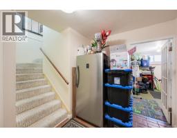 13 933 Admirals Rd, Esquimalt, BC V9A2P1 Photo 51