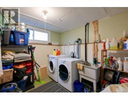 13 933 Admirals Rd, Esquimalt, BC V9A2P1 Photo 52