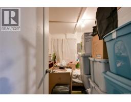 13 933 Admirals Rd, Esquimalt, BC V9A2P1 Photo 53