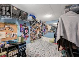 13 933 Admirals Rd, Esquimalt, BC V9A2P1 Photo 54