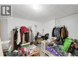 13 933 Admirals Rd, Esquimalt, BC V9A2P1 Photo 55
