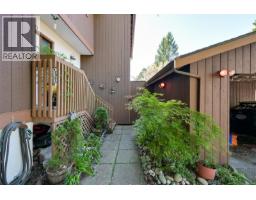 13 933 Admirals Rd, Esquimalt, BC V9A2P1 Photo 56