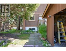 13 933 Admirals Rd, Esquimalt, BC V9A2P1 Photo 57
