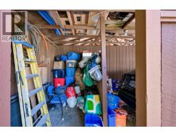 13 933 Admirals Rd, Esquimalt, BC V9A2P1 Photo 58