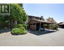13 933 Admirals Rd, Esquimalt, BC V9A2P1 Photo 59