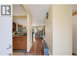 Bathroom - 13 933 Admirals Rd, Esquimalt, BC V9A2P1 Photo 6