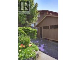 13 933 Admirals Rd, Esquimalt, BC V9A2P1 Photo 60