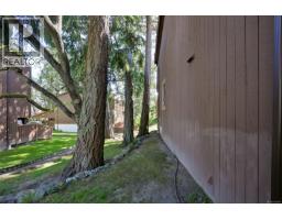 13 933 Admirals Rd, Esquimalt, BC V9A2P1 Photo 61