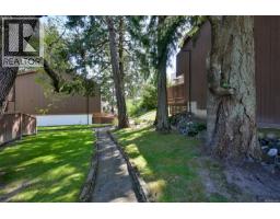 13 933 Admirals Rd, Esquimalt, BC V9A2P1 Photo 62
