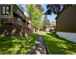 13 933 Admirals Rd, Esquimalt, BC V9A2P1 Photo 63