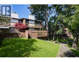 13 933 Admirals Rd, Esquimalt, BC V9A2P1 Photo 64