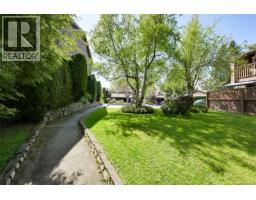 13 933 Admirals Rd, Esquimalt, BC V9A2P1 Photo 65