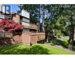 13 933 Admirals Rd, Esquimalt, BC V9A2P1 Photo 66
