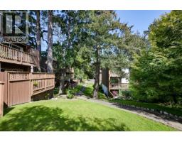 13 933 Admirals Rd, Esquimalt, BC V9A2P1 Photo 67