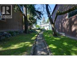 13 933 Admirals Rd, Esquimalt, BC V9A2P1 Photo 68