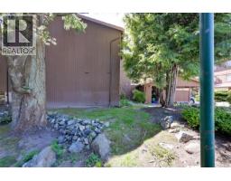 13 933 Admirals Rd, Esquimalt, BC V9A2P1 Photo 69
