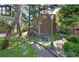 13 933 Admirals Rd, Esquimalt, BC V9A2P1 Photo 70