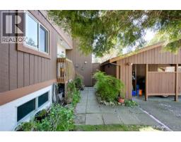 13 933 Admirals Rd, Esquimalt, BC V9A2P1 Photo 71