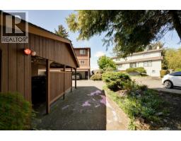 13 933 Admirals Rd, Esquimalt, BC V9A2P1 Photo 72