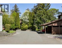 13 933 Admirals Rd, Esquimalt, BC V9A2P1 Photo 73