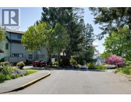 13 933 Admirals Rd, Esquimalt, BC V9A2P1 Photo 74