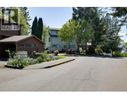 13 933 Admirals Rd, Esquimalt, BC V9A2P1 Photo 75