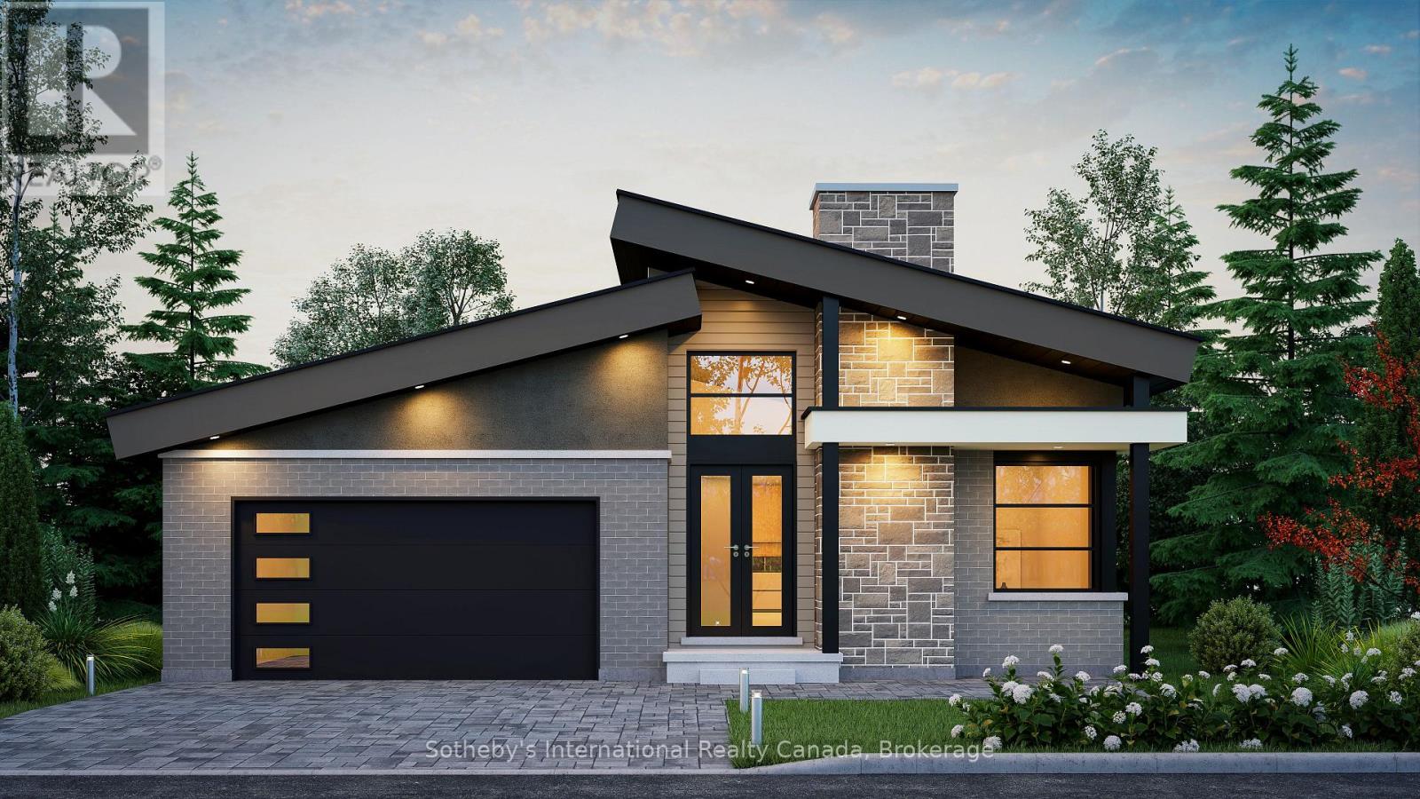 131 EQUALITY DRIVE - 1