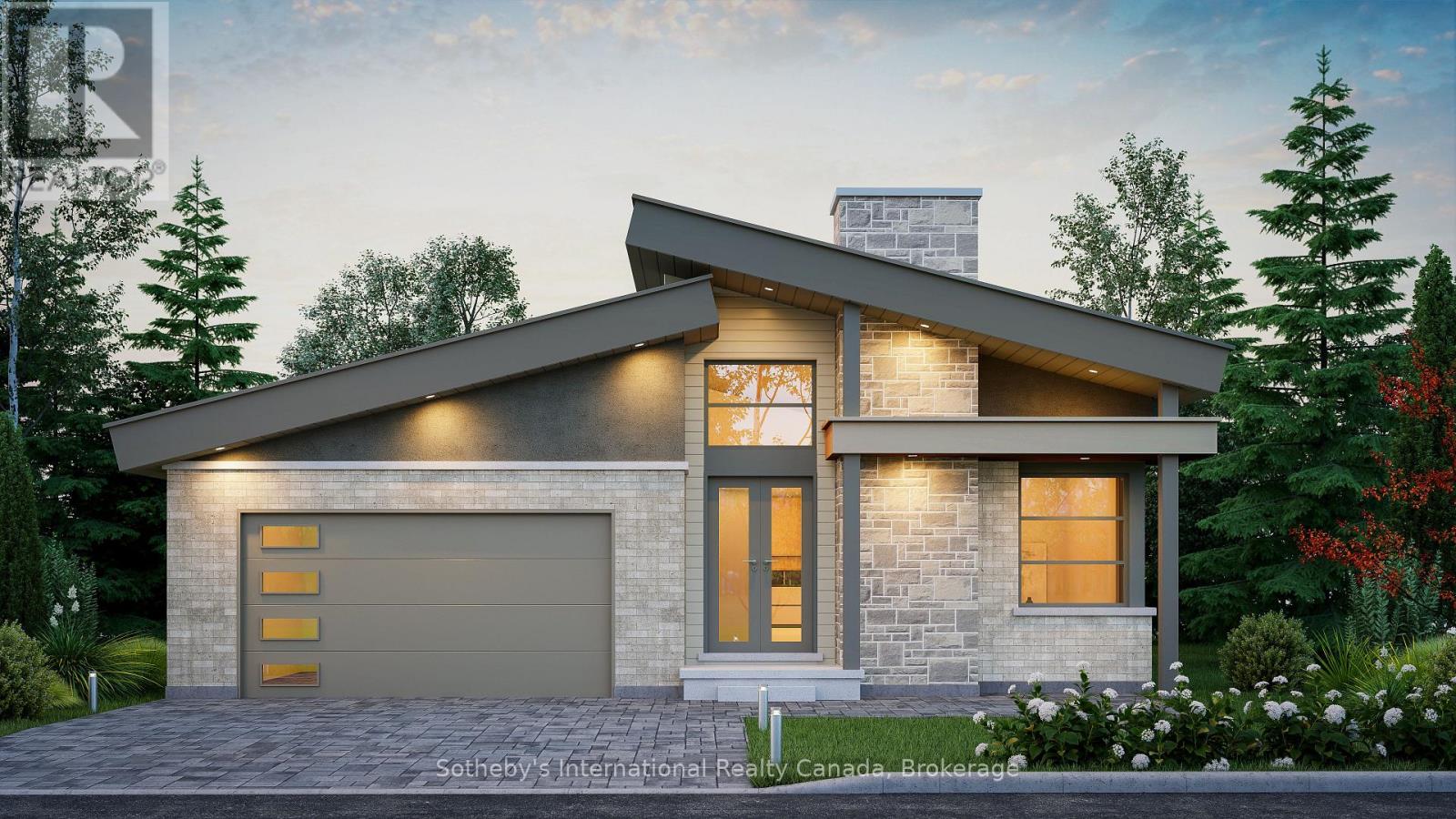 131 EQUALITY DRIVE - 2