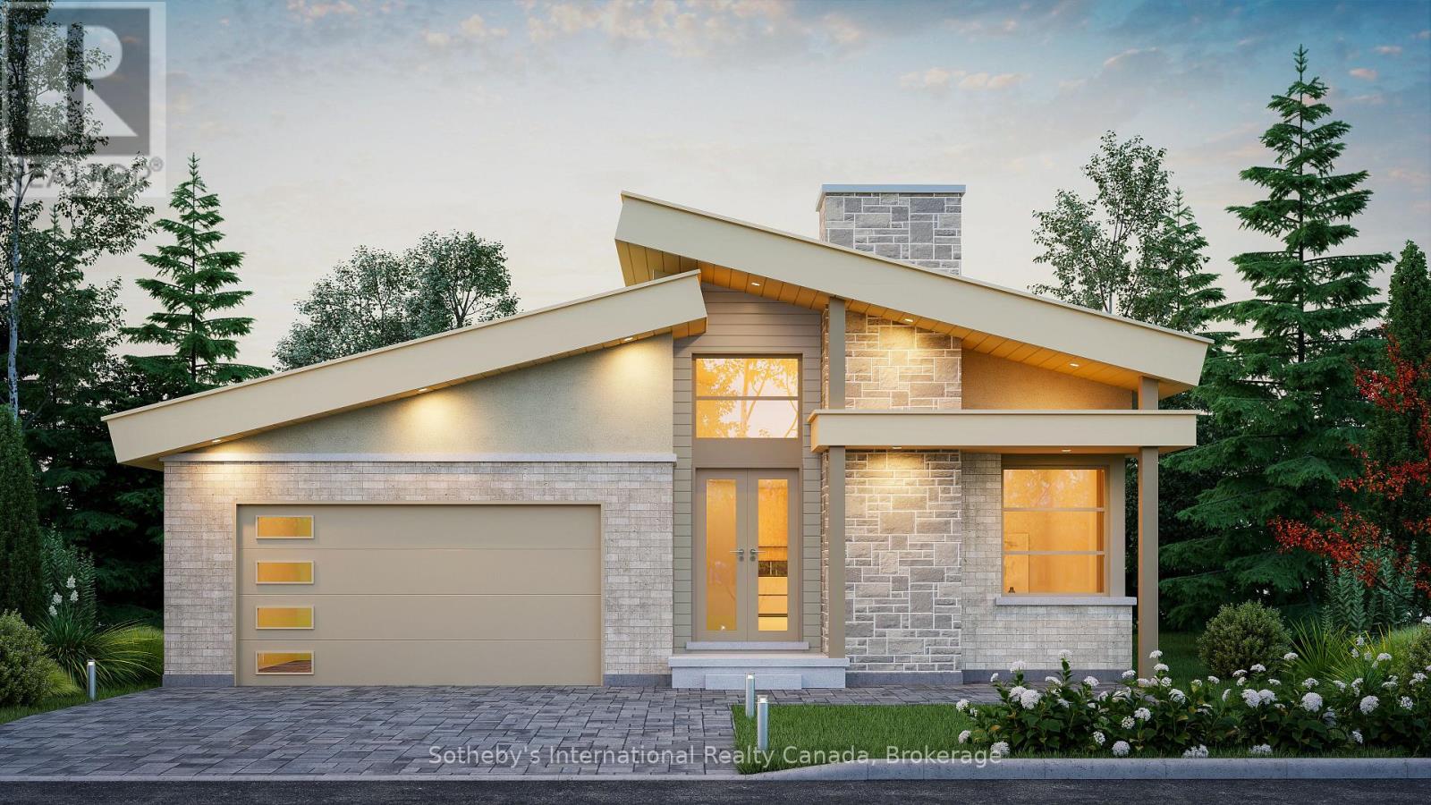 131 EQUALITY DRIVE - 3