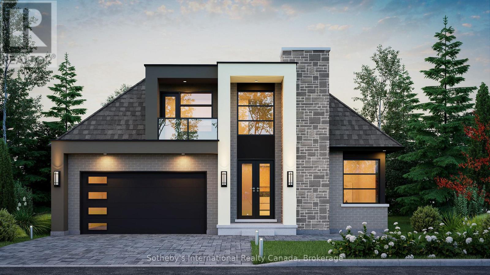 131 EQUALITY DRIVE - 4