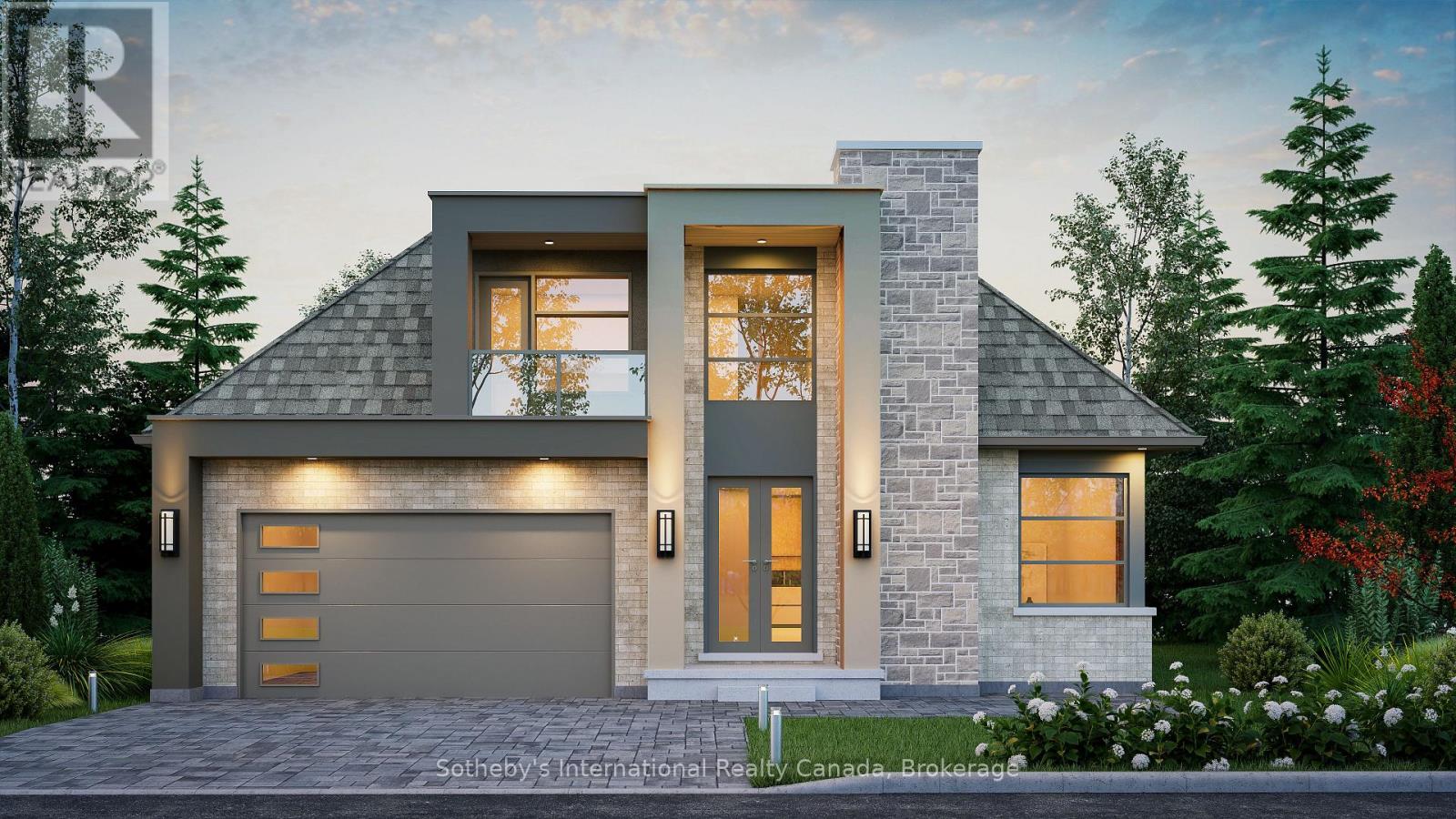 131 EQUALITY DRIVE - 5