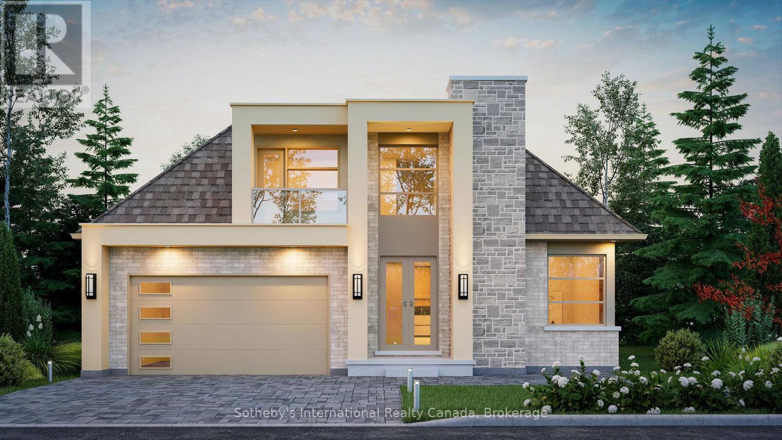 131 EQUALITY DRIVE - 6