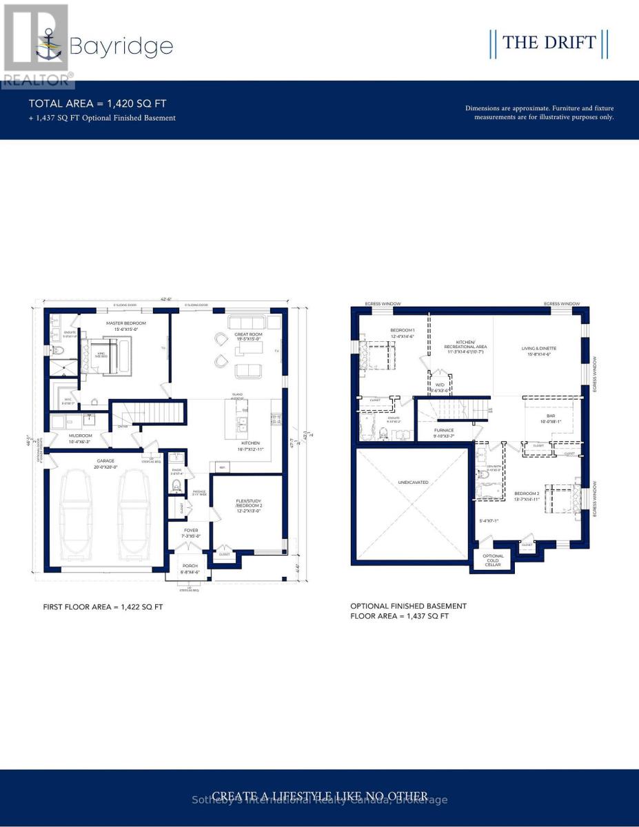 131 EQUALITY DRIVE - 7