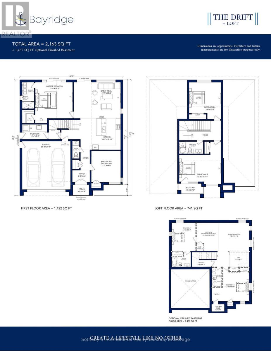 131 EQUALITY DRIVE - 8