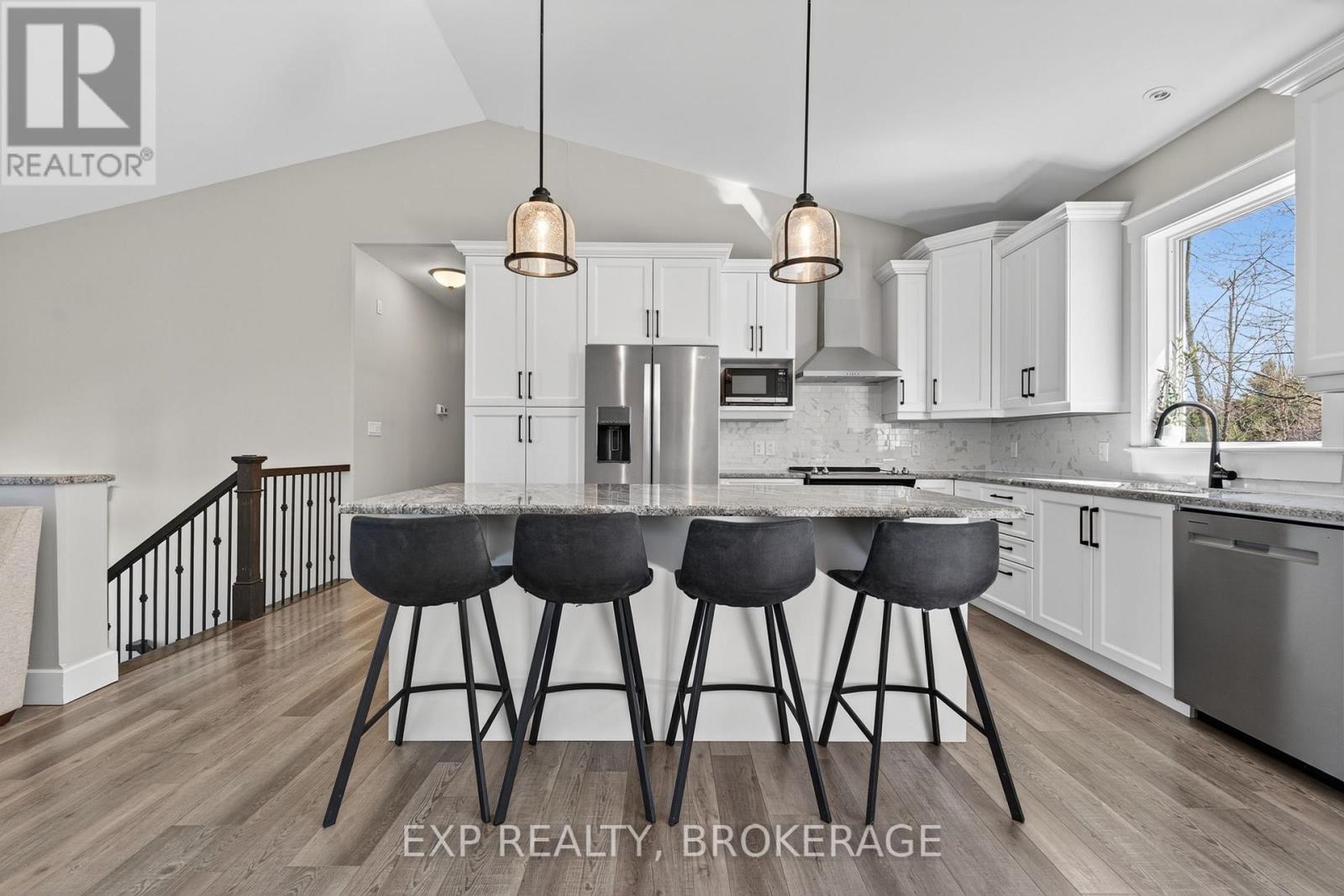 5576 MCFADDEN ROAD - 10